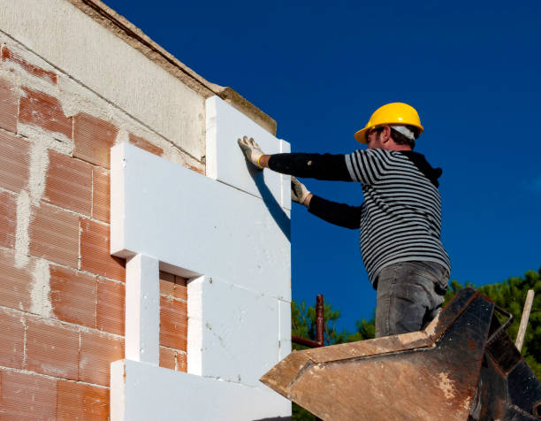 Woodland, WA Insulation Contractor Company