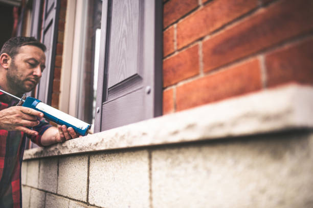 Best Specialized Insulation Services in Woodland, WA